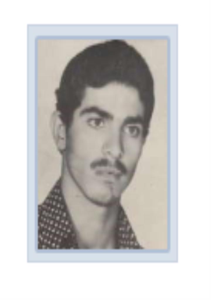 فاقد تصویر